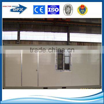 Prefab Homes Plans and Container House Plans photo-6