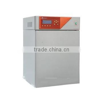 High performance and good price YSIB0102-W 160L/900W Carbon dioxide incubator Laboratory CO2 incubator