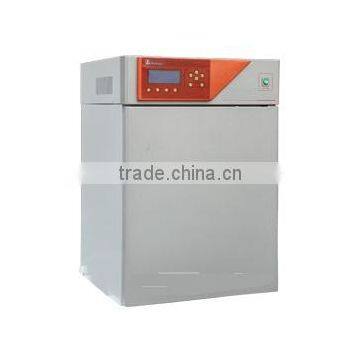 Lab Instrument YSIB0101-W 80L 600W Carbon Dioxide Incubator Incubator Co2