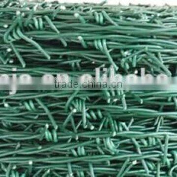 Galvanized Welded Wire Mesh/Electro Galvanized Welded Wire Mesh/Hot Dipped Galvanized Welded Wire Mesh photo-4