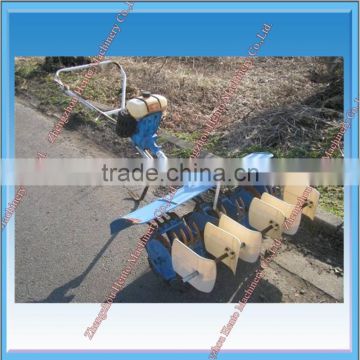 Best Selling Paddy Weeder For Sale / Gasoline Power Weeder