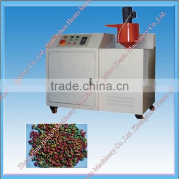 Hot Sale Pet Food Processing Machine