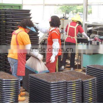 Nursery Systems photo-3