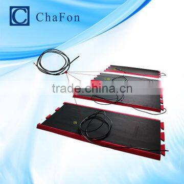 Rfid Marathon Timing System Include UHF Fixed Reader and UHF Floor Mat Antenna photo-4