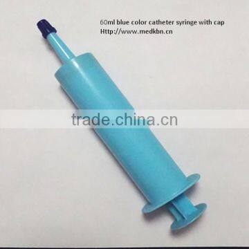 10ml-150ml Plastic Feeding Syringe photo-2