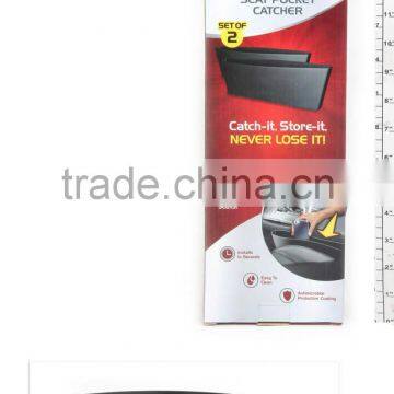 New TV Products Item Catch Caddy