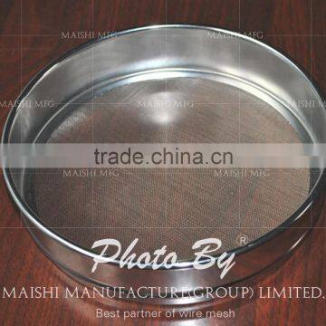 Stainless Steel Filter Discs photo-2