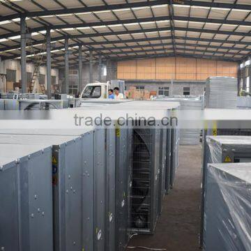 2016 Newest and Cheapest Sainpoly Greenhouse/poultry Exhaust Fan photo-4