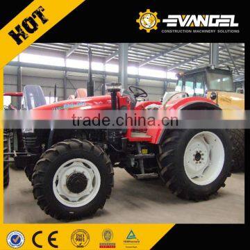 90HP farm tractor price in india for sale LYH900