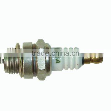 Cheap chainsaw spark plug for sale