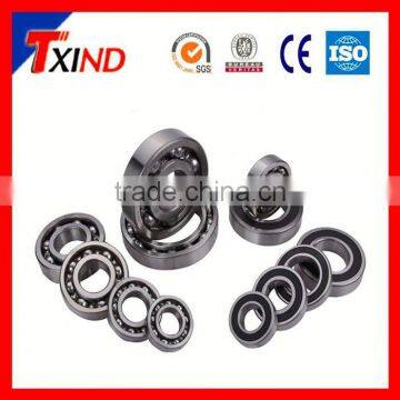 All Kinds of Bearing Bearings Z869 99502h photo-5