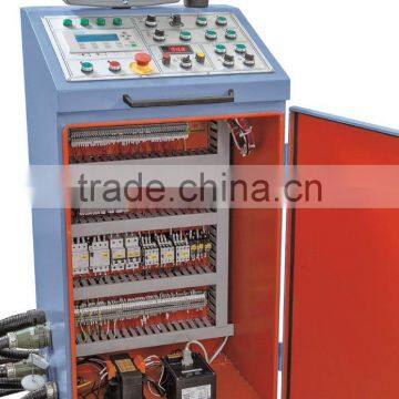 Column Surface Grinder SG-50100AHD photo-5