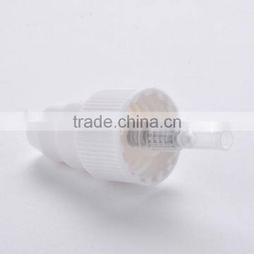 China Manufacturer Make 20/410 Cream Pump photo-6