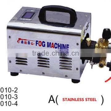 0.5L High Presure Mosquito Killer Fogging Machine With Low Price photo-5