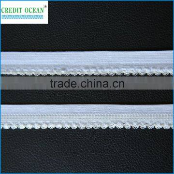 Credit Ocean Elastic Band Crochet Machine photo-4