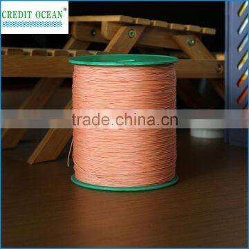 CREDIT OCEAN high quality jacquard line for jacquard needle loom