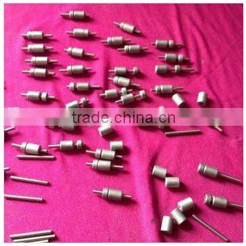 tungsten carbide snow tire studs tool