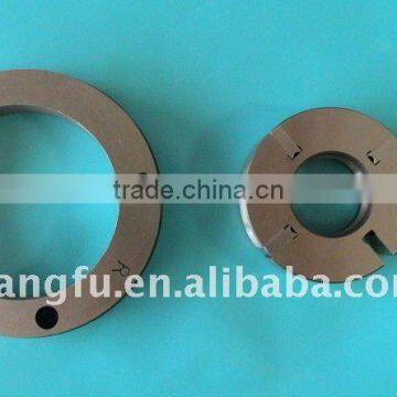 FEED PUMP for VE Pump photo-2