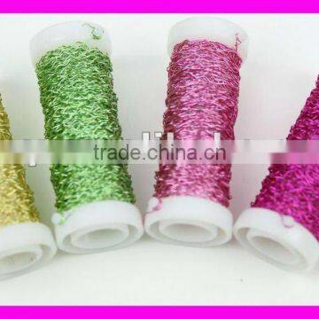 Beading Wire for jewellery