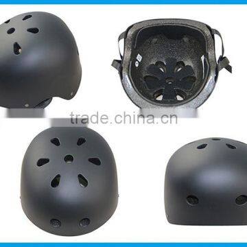 Skateboard High Qulaity Roller Skating Protective photo-6