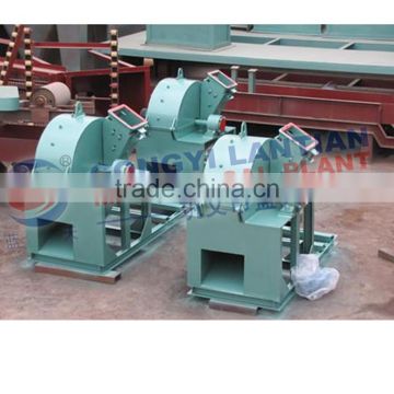 2015 the NO.1 Production of sawdust wood shavings machine for shaving board