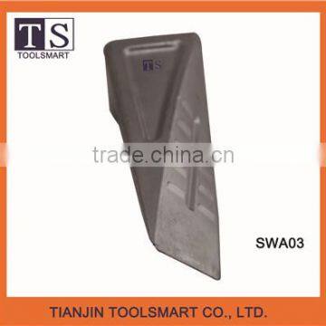 High Quality Splitting Maul SWA03