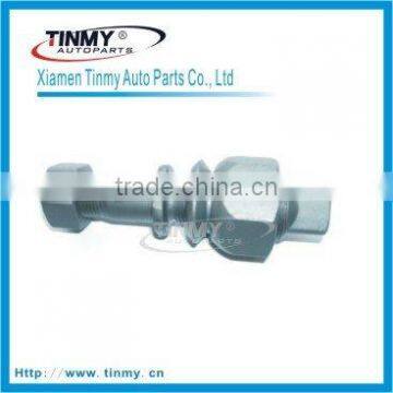 Wheel Hub Bolt for Truck