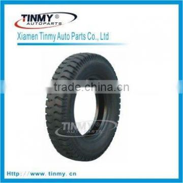 Agricultural Tractor Tyres 7.50-16