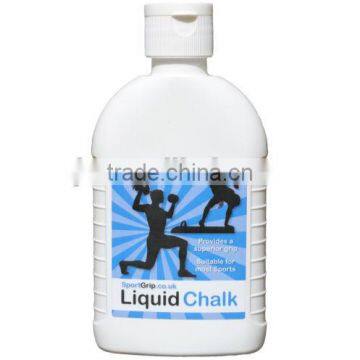 Factory price Sports anti-slip Climbing Chalk liquid chalk Gymnastics Block Chalk