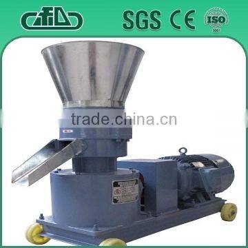 Superior Quality Machine Soybean Oil Cattle Feed photo-6