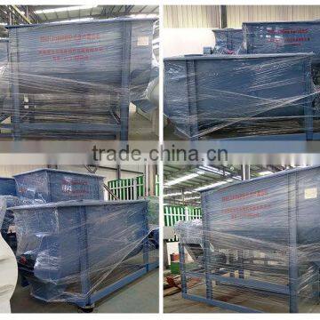 New Technology Animal Feed Processing Machinery photo-3