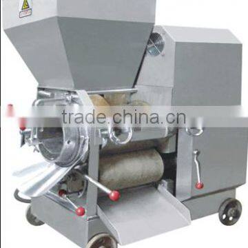 Crab Deboner Machine photo-2