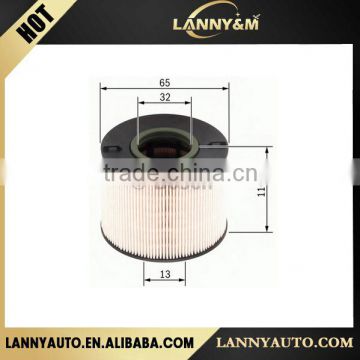 Auto Parts Fuel Filter 0000870159 8548759000 for RENAULT Vehicles