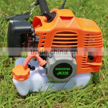 1E36F-2 32.6CC 2-Stroke Forage Harvesters photo-3