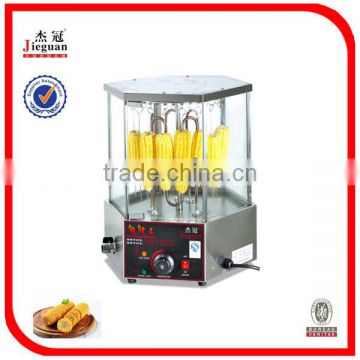 Hot Sale Sweet Corn roaster EB-18 0086-13632272289