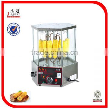 Hot Sale Sweet Corn Roaster EB-18 0086-13632272289