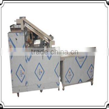 Best Selling Pita Bread Baking Machine/arabic Pita Baker Machine photo-3
