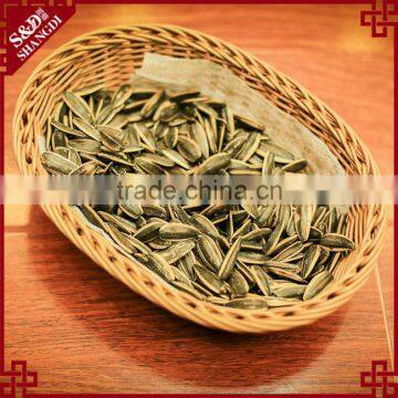 Wholesale Cheap Bread Food Storage Basket photo-4