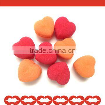 6PCS Set DIY Circle Roller Styling Magic Hair Rollers photo-3