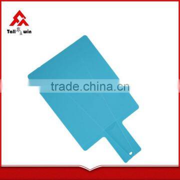 Vegetable/fruit pp Cutting Board photo-2