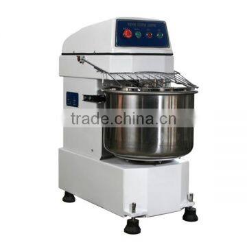 Dough Mixer of 8KGS GRT-HS30 photo-2