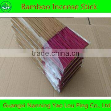 Packaging High Quality Super Mosquito Herbal Incense Holder photo-2