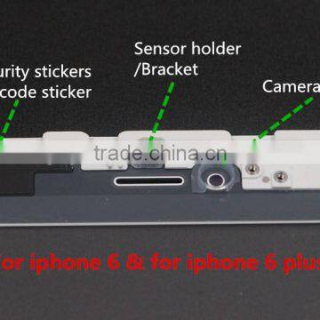 2017 New Arrival Lcd Middle Frame For Iphone6 4.7'' 5.5'', Housing Frame For Iphone6 4.75.5'', LCD Frame Spare Parts For Iphone6 photo-3