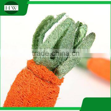 High Quality Promotional Dog Cat Teeth Play Toy Supplies Accessory Wholesale photo-3