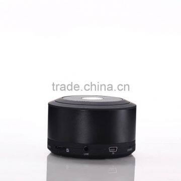 M239 Mini Bluetooth Subwoofer best sound levitating Speaker with cheap price