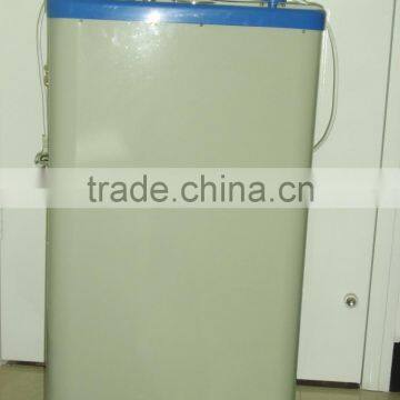 Circulating Liquid Ring Vacuum Pumps photo-3