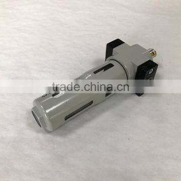 JULY Factory Making Quality Primacy Pneumatic Lubricator Equipments photo-5