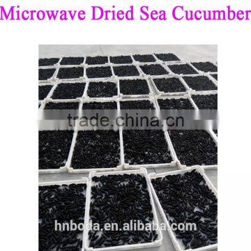 Dryer Type and New Condition Dehydration Plant photo-5