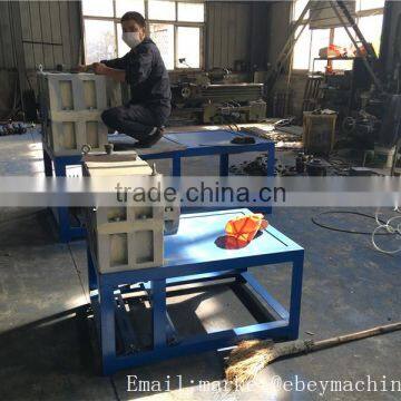 Pet Pp Pe Pvc Pellet Making Recycle Recycling Machine photo-5