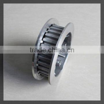 200 BAJA Clutch Parts for Motorcycle photo-3